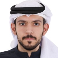 Yousif Saif