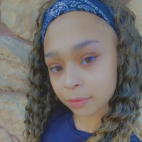 Kiara Wayman