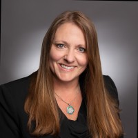 Tammy Bills, CPA MPAcc