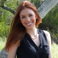 Kayla Nelson