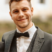 Christian Vengels