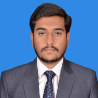 Jabir Abbas