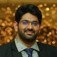 Christi Das Devathala