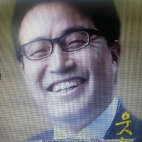 Sangjoon Kim