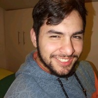 Guillermo Ignacio Cisternas Vásquez