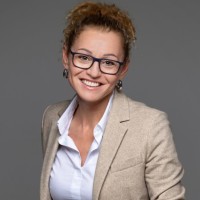 Cornelia Engel