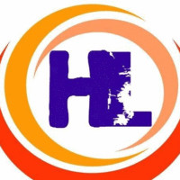 HUSKIESH LABORATORIES