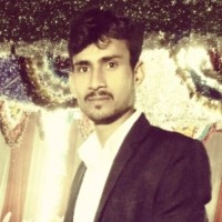 Dheeraj Singh