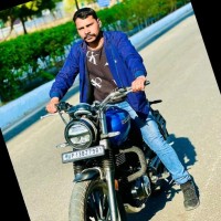 Sachin Chaudhary