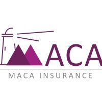 Maca Insurance