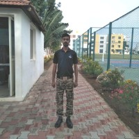 Biki Biswas