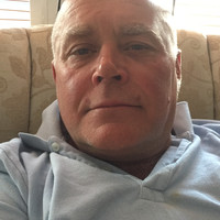 Nick Mc Hennis