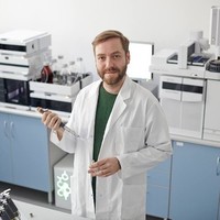 Rafał Socha