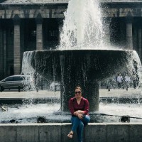 Jossie Elizabeth Sanchez Vitela