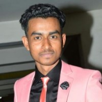 Sarfaraz Ansari