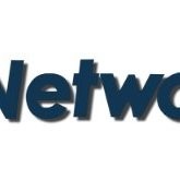 Network Builders