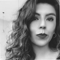 Xaida Garcia Rojas