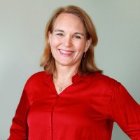 Tove Strömberg