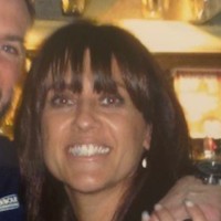 Vikki Lees