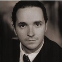 Cristian Gonzalez van Aken