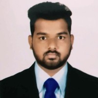 Srihari Singireddy
