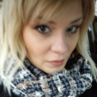 Diana Spasic