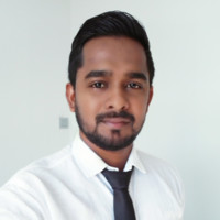 Ashraf Ali