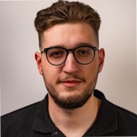 Comanescu Vlad