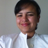 Vicky Chavez