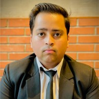 Ritesh Yadav
