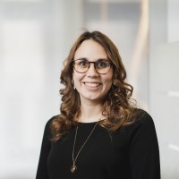 Ramona Müller