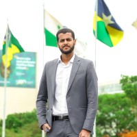 Marco Antonio Lima