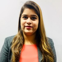 Minakshi Rajpal