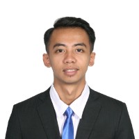 Ilham Kurnia Wibawa