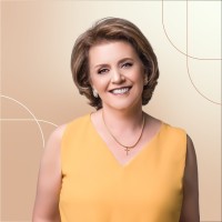 Valéria Sousa