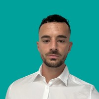 Raphael Enard