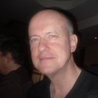 John Szweda