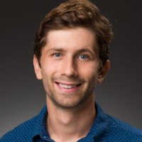 Alex Clippinger