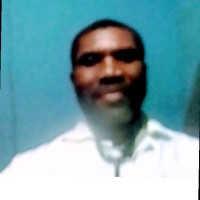 Dr. Anthony Chidozie