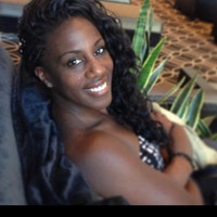 Heather Liburd