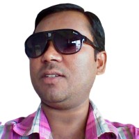 Ravindra Sav