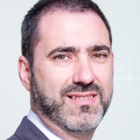 Juan Francisco García García