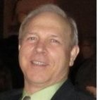 Ronnie Morrow
