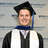 Dexter Wadsworth, CPA, CMA