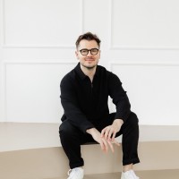 Mladen Marin