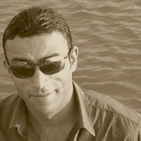 Ammar Mazloom