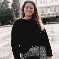 Carlota Piçarra