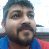Akshay Vishwakarma