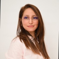 ASMA TOUMI