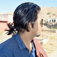 Lakshya Kumar